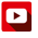 Youtube-Link